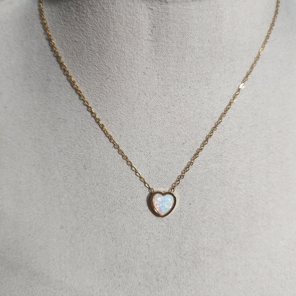 Bundle For Rimsha698 - Picture 7 of 7